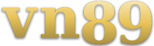 vn89 logo