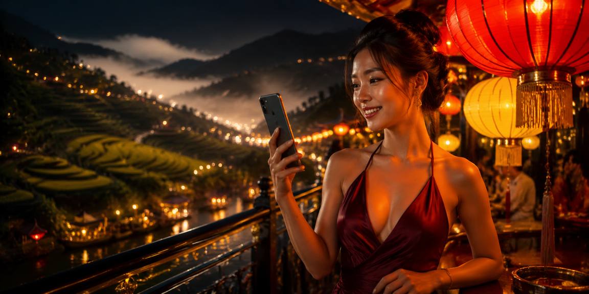 vn89 Ưu Đãi ZaloPay