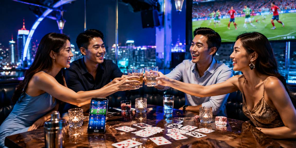 vn89 vn89 — sân casino trực tuyến xây dựng cho người Việt