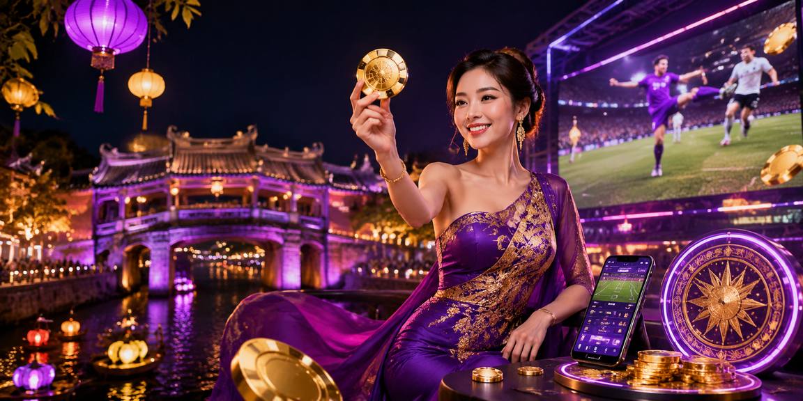 vn89 Câu chuyện đằng sau vn89