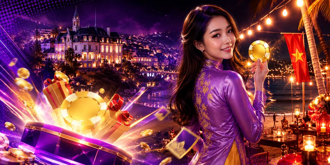 vn89 Poker Texas Hold'em tại vn89 – chọn bàn, vào ván ngay