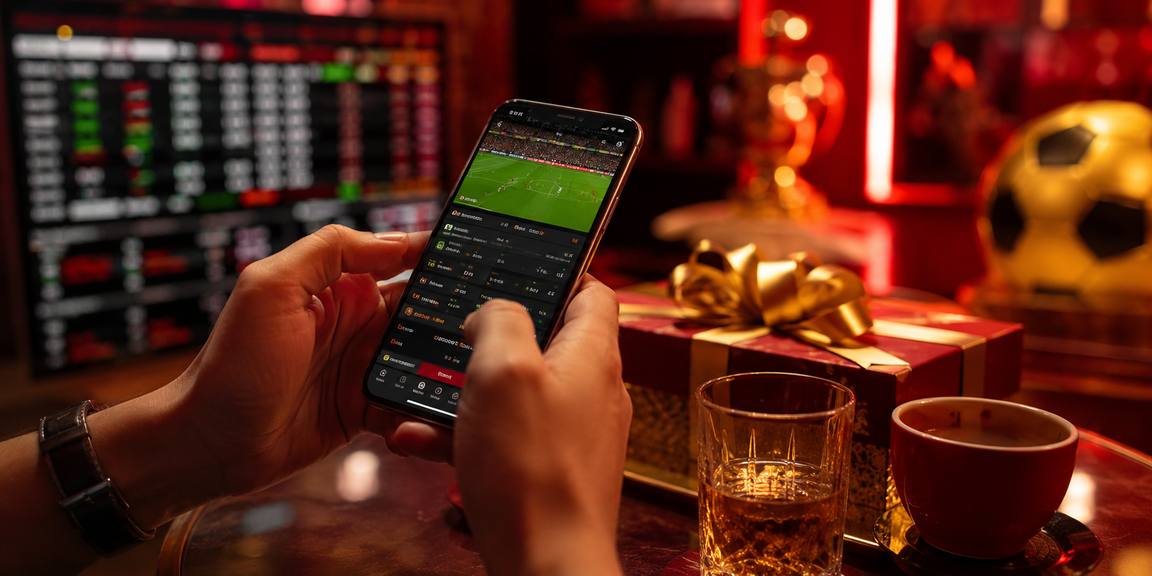 vn89 Poker Texas tại vn89 có gì cho bạn